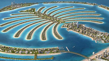 Palm-Jumeirah-Views-Luxury-Sea-view-apartments-for-Sale-in-Dubai-Sobha-Seahaven.jpg
