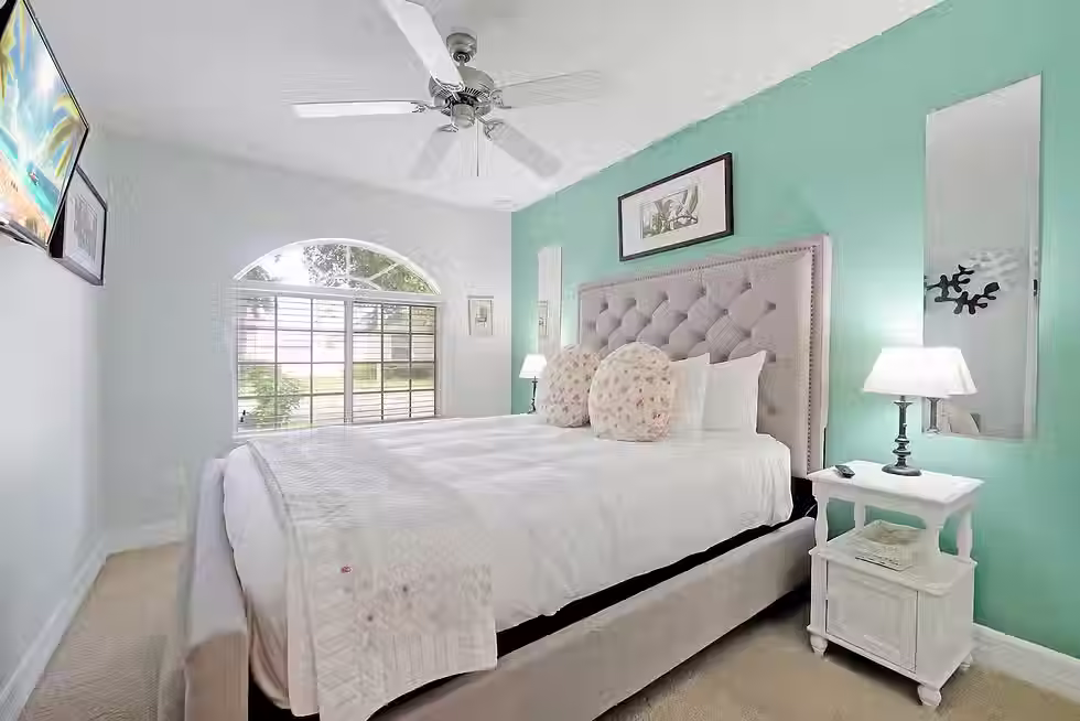 d7d15fd5-45e1-45b6-9f3b-4bc6f9e5e388