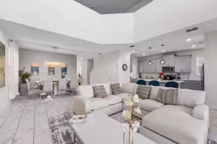 b4fa1a9c-311b-4aa3-92d8-320dc074976e