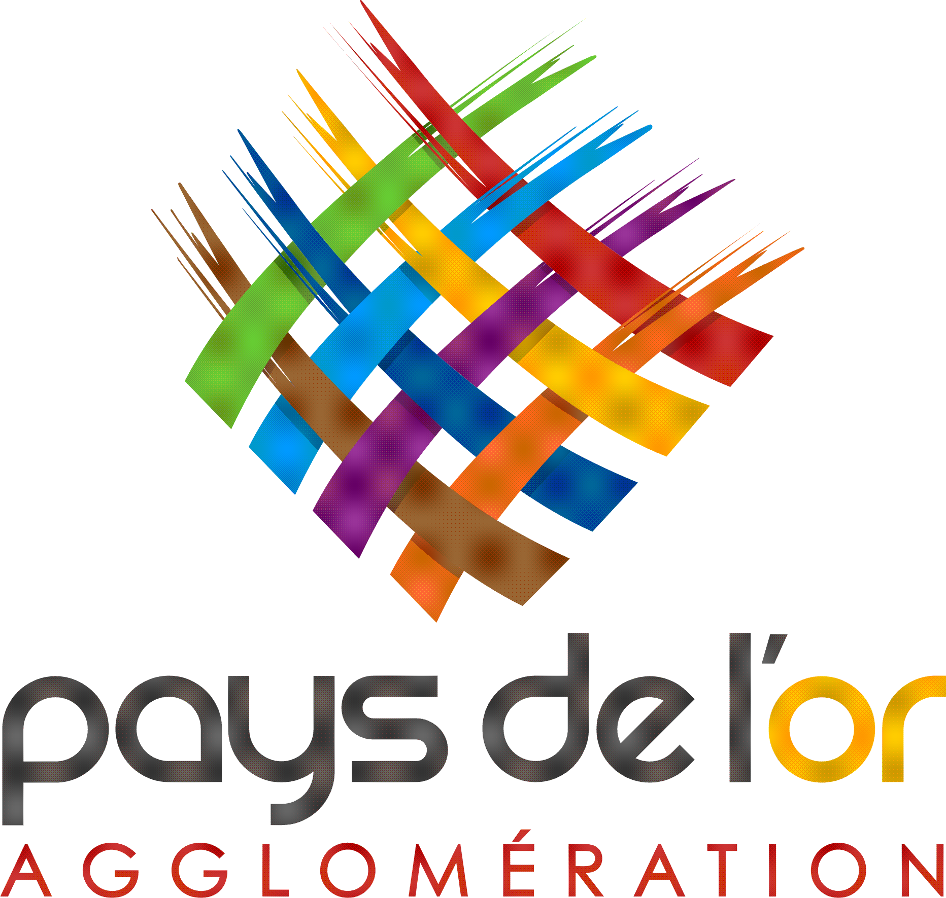 Pays de l'or Agglomération