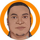 Jermaine Coaching