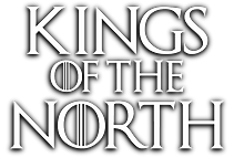 LOTN LOGO WHITE OUT WITH SHADOW.png