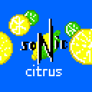 divoom_create_GIF 4.GIF