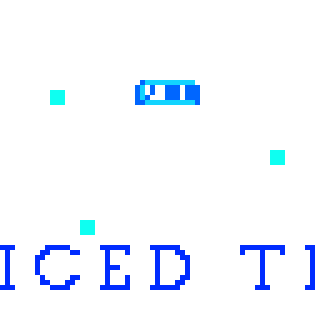 divoom_create_GIF 6.GIF