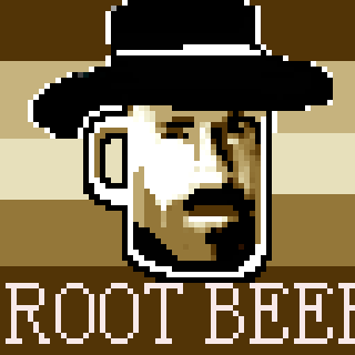 divoom_create_GIF 7.GIF