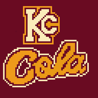 divoom_create_GIF 5.GIF