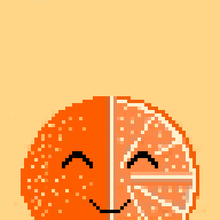 divoom_create_GIF 3.GIF