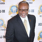 James Rolle2.jpg