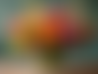 心に効く花の力：花の心理的効果と新しい心理療法のアプローチ