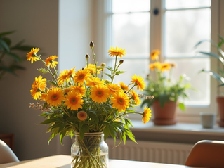 モンドルフィンの港区サービスが提供する支援とは