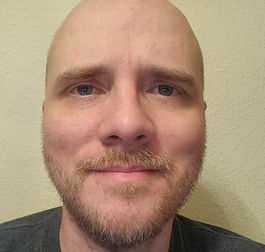 Eric 2022.jpg