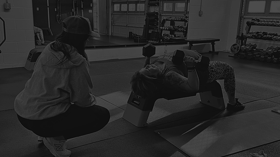 JSbackgroundB&W.png