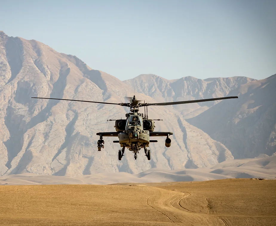 helicopter.webp
