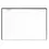 Thumbnail: 4x5.65 Classic Soft 1 Rental