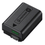 Thumbnail: Battery: Sony NP-FW50