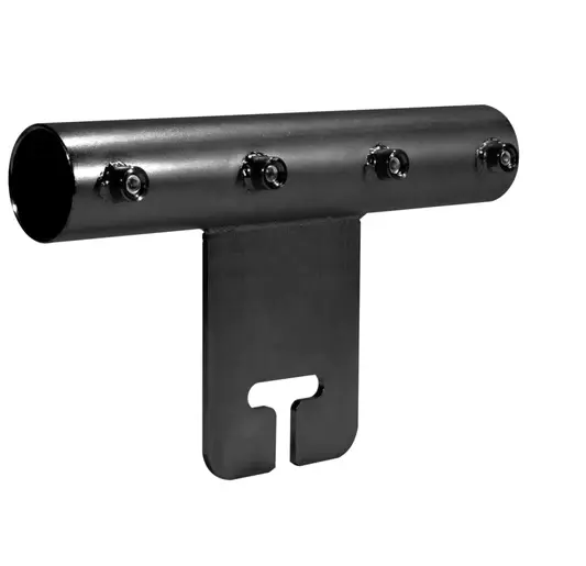 Thumbnail: 12x12 Frame (1.25" Speedrail) Kit Rental