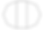 Boden (10-Eck oval)2