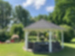 gartenpavillon-modern-mit-dach