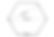 6m (6-Eck).png