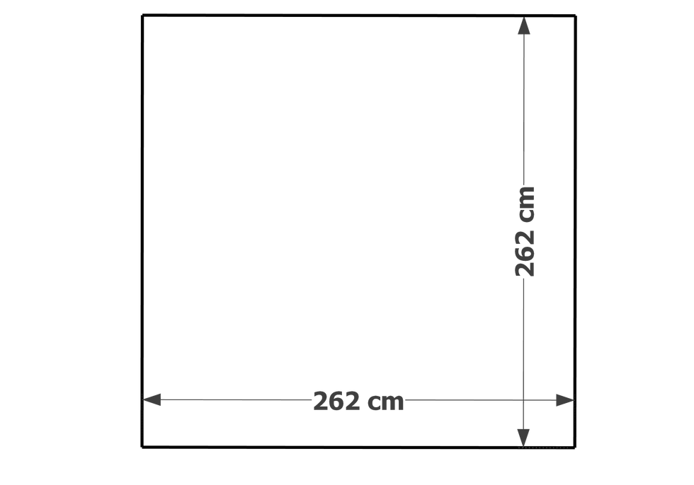 2,5x2,5 (4-Eck).png