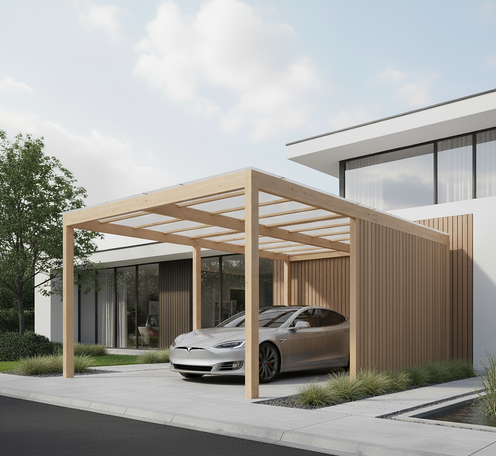 riwo-carport-panorama-holzton-hoch.png