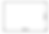 4,2x6,2m (4-Eck).png