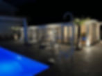 poolhaus-riwo-chalet-4-eck-exklusiv-beleuchtung