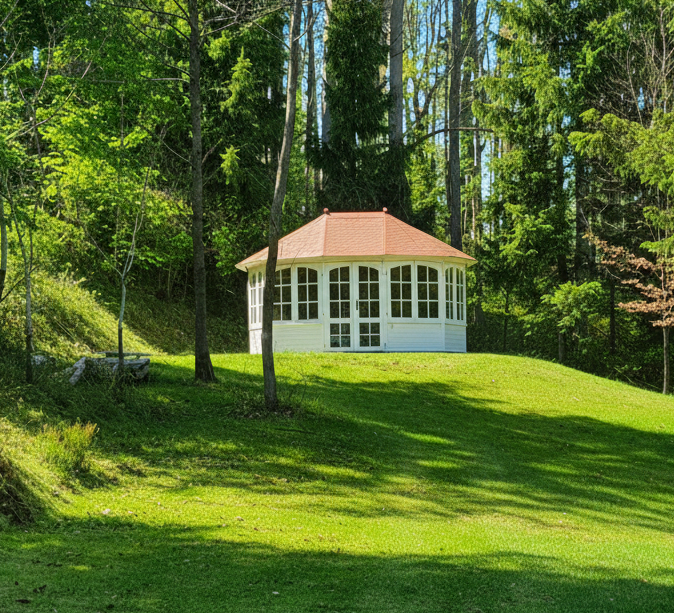 8eck-pavillon-mit-klassischem-design-oval-kupfer-schindeln