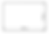 3,3x5m (4-Eck)