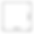 3,3x3,3m (4-Eck)
