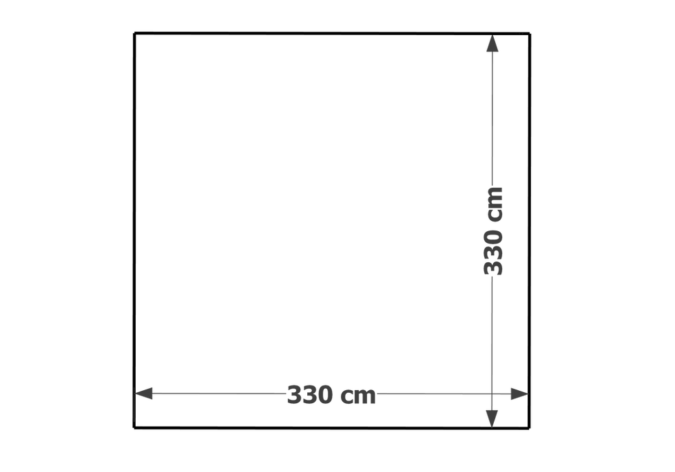 3,3x3,3m (4-Eck).png