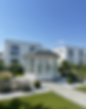 gartenhaus-modern-riwo-trend-8-eck-3,5m-glasdach