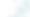 IMG-LINES-DOTS-LP-ARODB.png