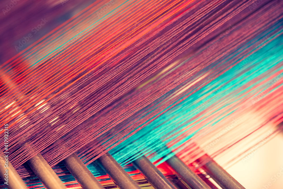 AdobeStock_417922315_Preview.jpeg