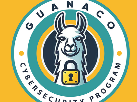 Descarga Nuestra Guía: Conversaciones Clave para Proteger a la Niñez y Juventud Online