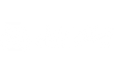 MAPEI-Logo-500x313.png
