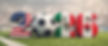 Mundial 2026-201.jpg