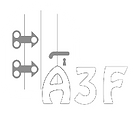 cropped-a3f-50-405x173.png