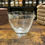 Thumbnail: Glass Round decanter 布袋公杯