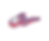 Untitled design (68).png