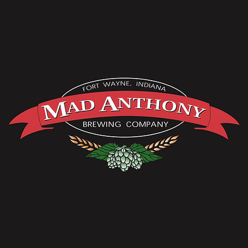 mad anthopny.jpg