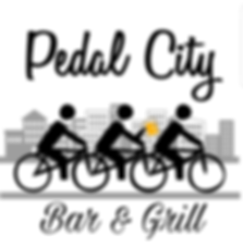 pedal city.png