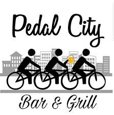 pedal city.png