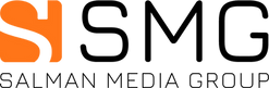 logo-full-transparent.png
