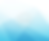 260-493-6511 (3).png