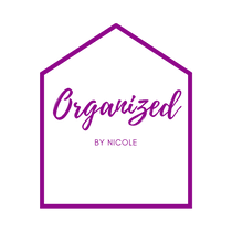 Organized_Logo (7).png