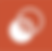Transparency & Communication 01.png