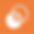 Transparency & Communication 02.png