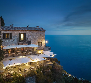 c0ae12a06059f6a.jfif