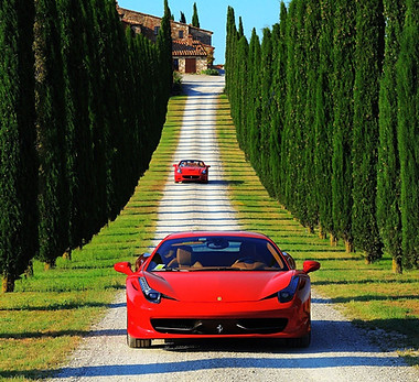 IMCA Ferrari Italy.jpg